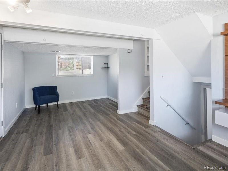 MLS Image #19 for 9093 w rice avenue,littleton, Colorado