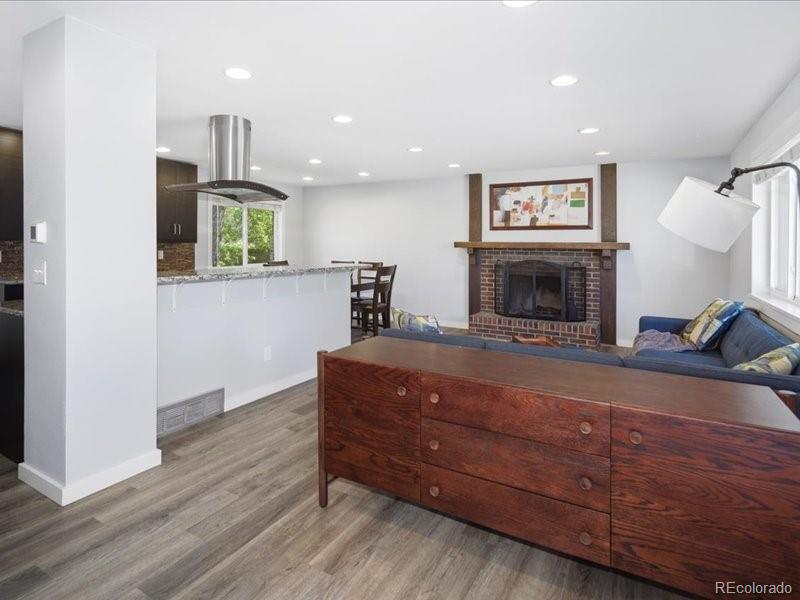 MLS Image #2 for 9093 w rice avenue,littleton, Colorado
