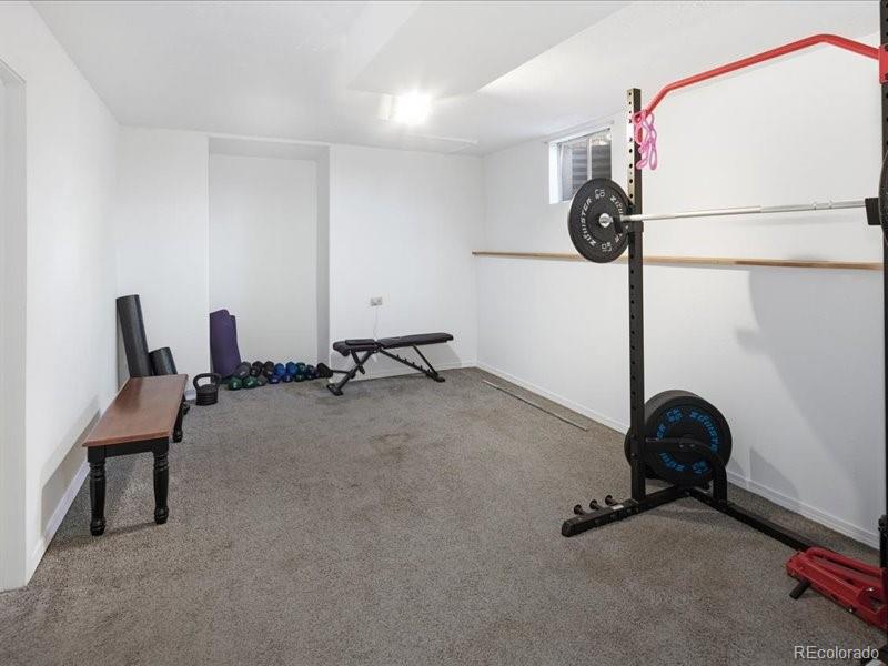 MLS Image #20 for 9093 w rice avenue,littleton, Colorado
