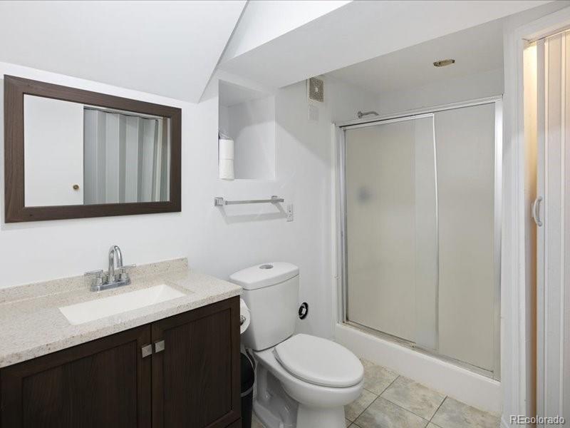 MLS Image #21 for 9093 w rice avenue,littleton, Colorado