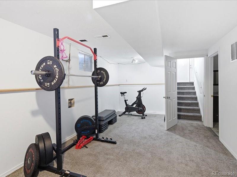 MLS Image #22 for 9093 w rice avenue,littleton, Colorado