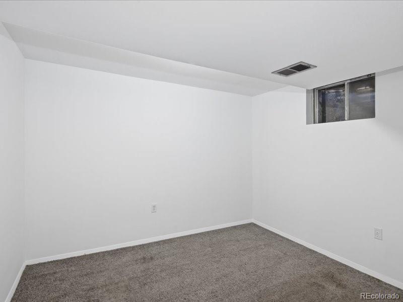 MLS Image #23 for 9093 w rice avenue,littleton, Colorado