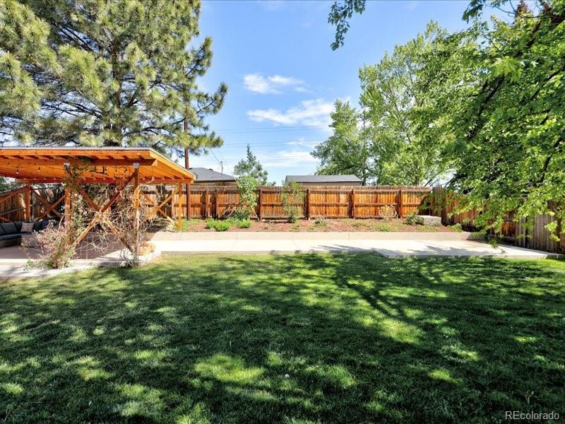 MLS Image #24 for 9093 w rice avenue,littleton, Colorado