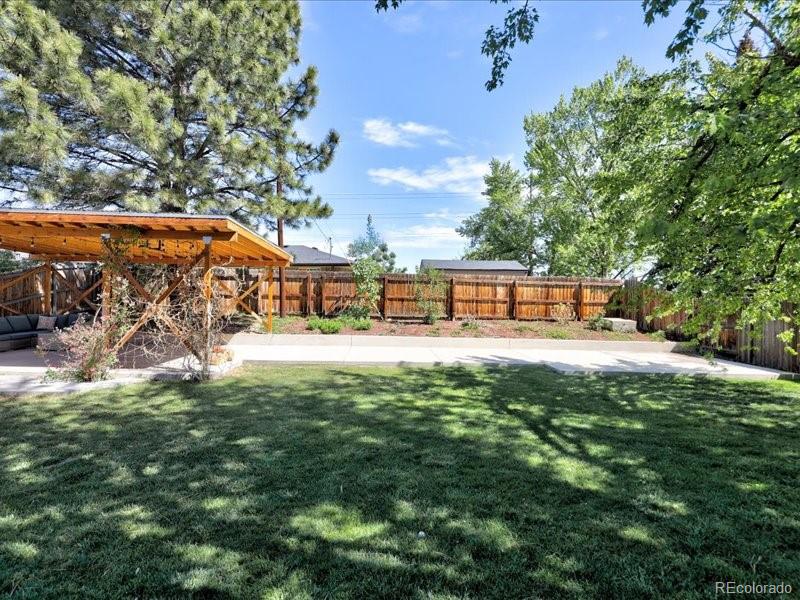 MLS Image #25 for 9093 w rice avenue,littleton, Colorado
