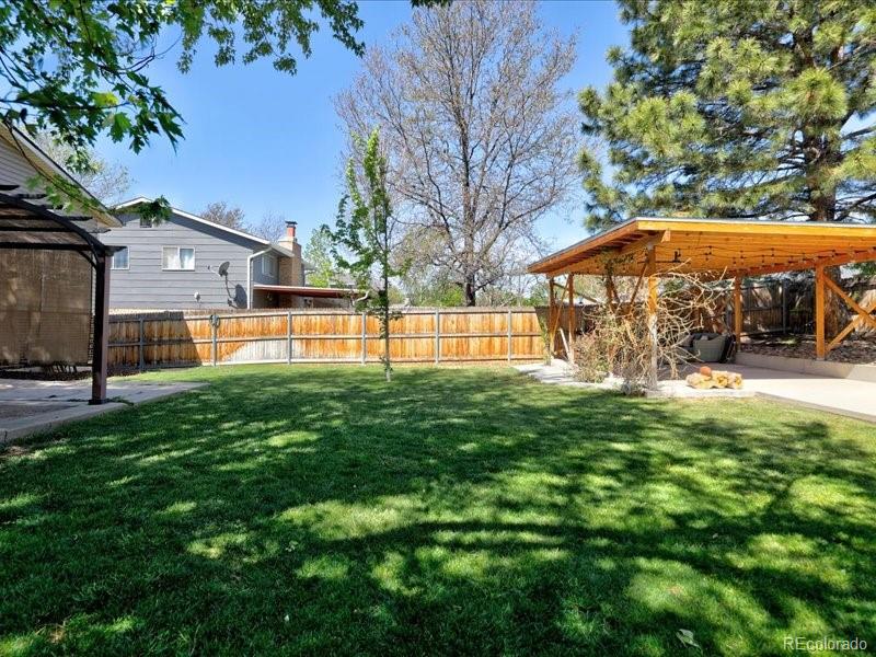 MLS Image #26 for 9093 w rice avenue,littleton, Colorado