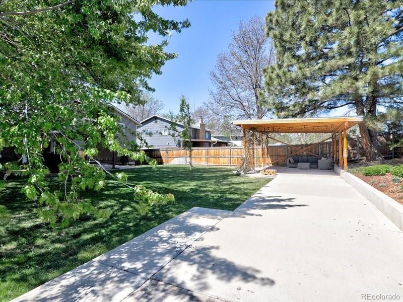 MLS Image #28 for 9093 w rice avenue,littleton, Colorado