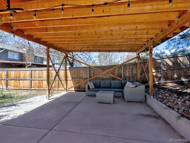 MLS Image #29 for 9093 w rice avenue,littleton, Colorado
