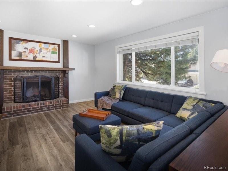MLS Image #3 for 9093 w rice avenue,littleton, Colorado