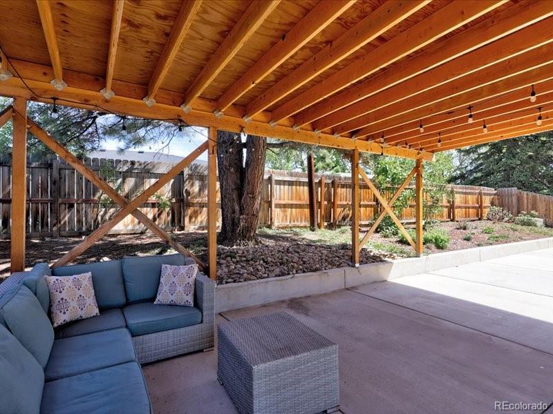 MLS Image #30 for 9093 w rice avenue,littleton, Colorado