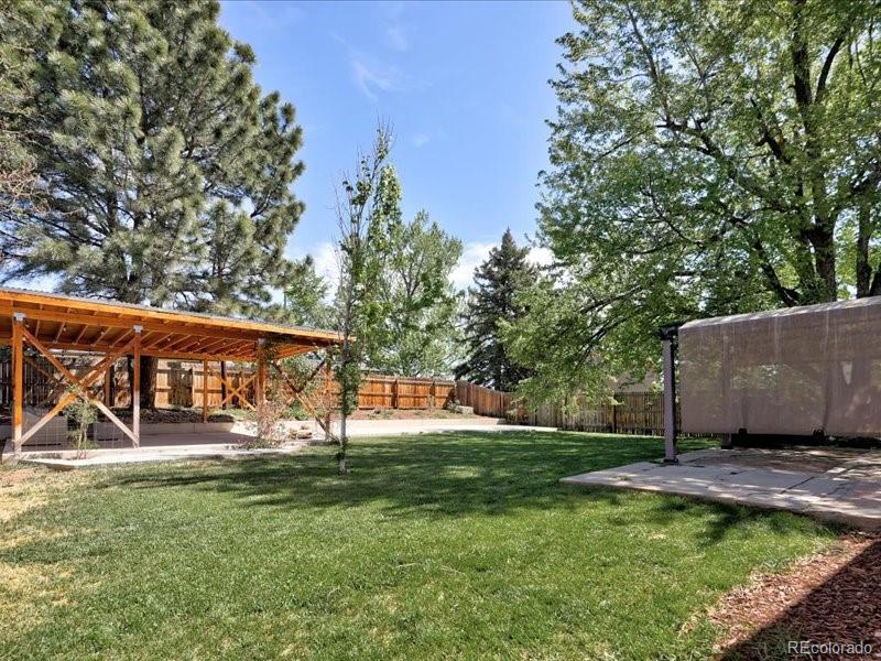 MLS Image #33 for 9093 w rice avenue,littleton, Colorado