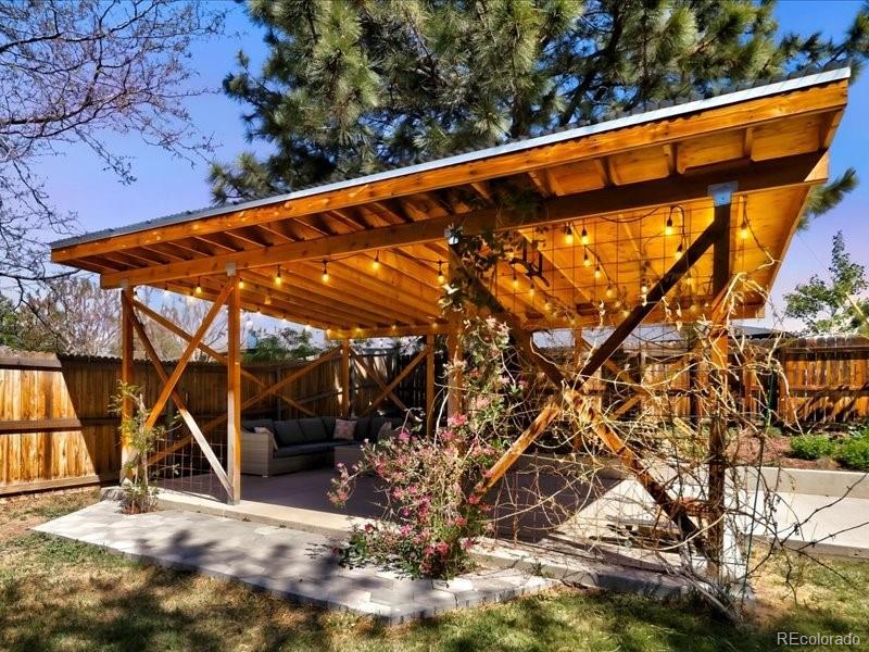 MLS Image #34 for 9093 w rice avenue,littleton, Colorado