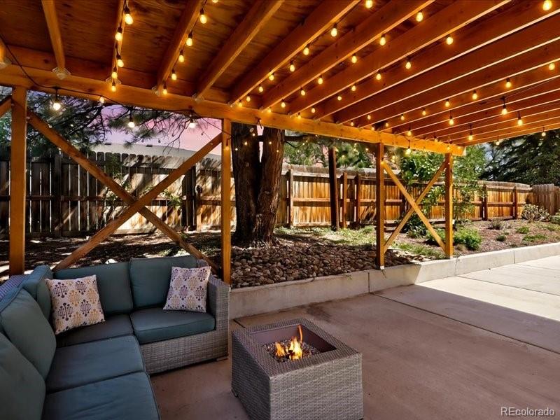MLS Image #36 for 9093 w rice avenue,littleton, Colorado