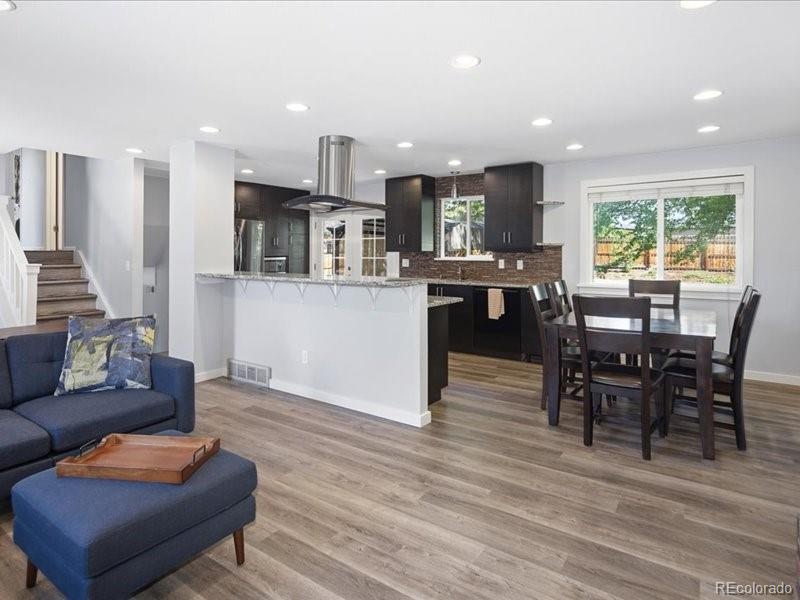MLS Image #4 for 9093 w rice avenue,littleton, Colorado
