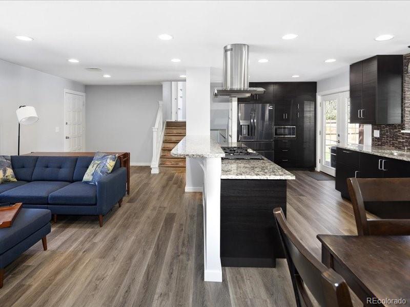 MLS Image #6 for 9093 w rice avenue,littleton, Colorado