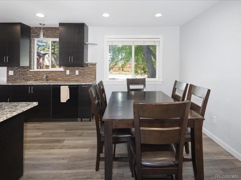 MLS Image #7 for 9093 w rice avenue,littleton, Colorado
