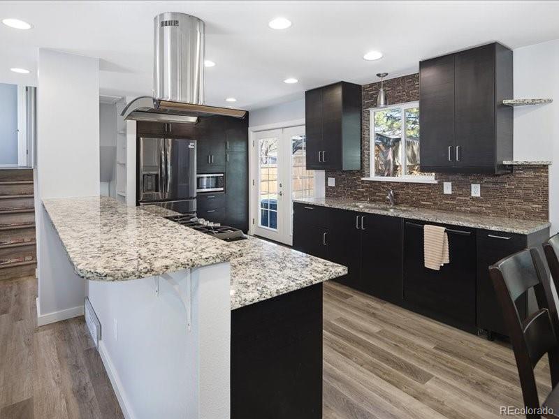MLS Image #8 for 9093 w rice avenue,littleton, Colorado