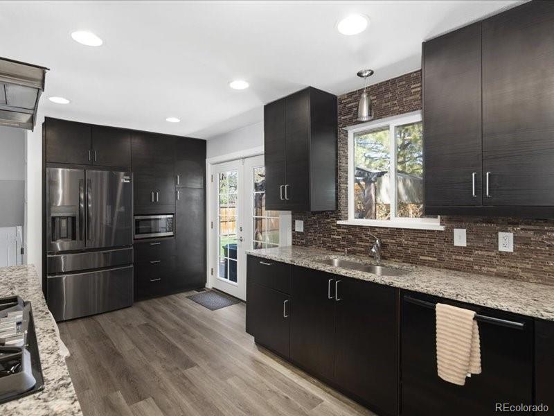 MLS Image #9 for 9093 w rice avenue,littleton, Colorado