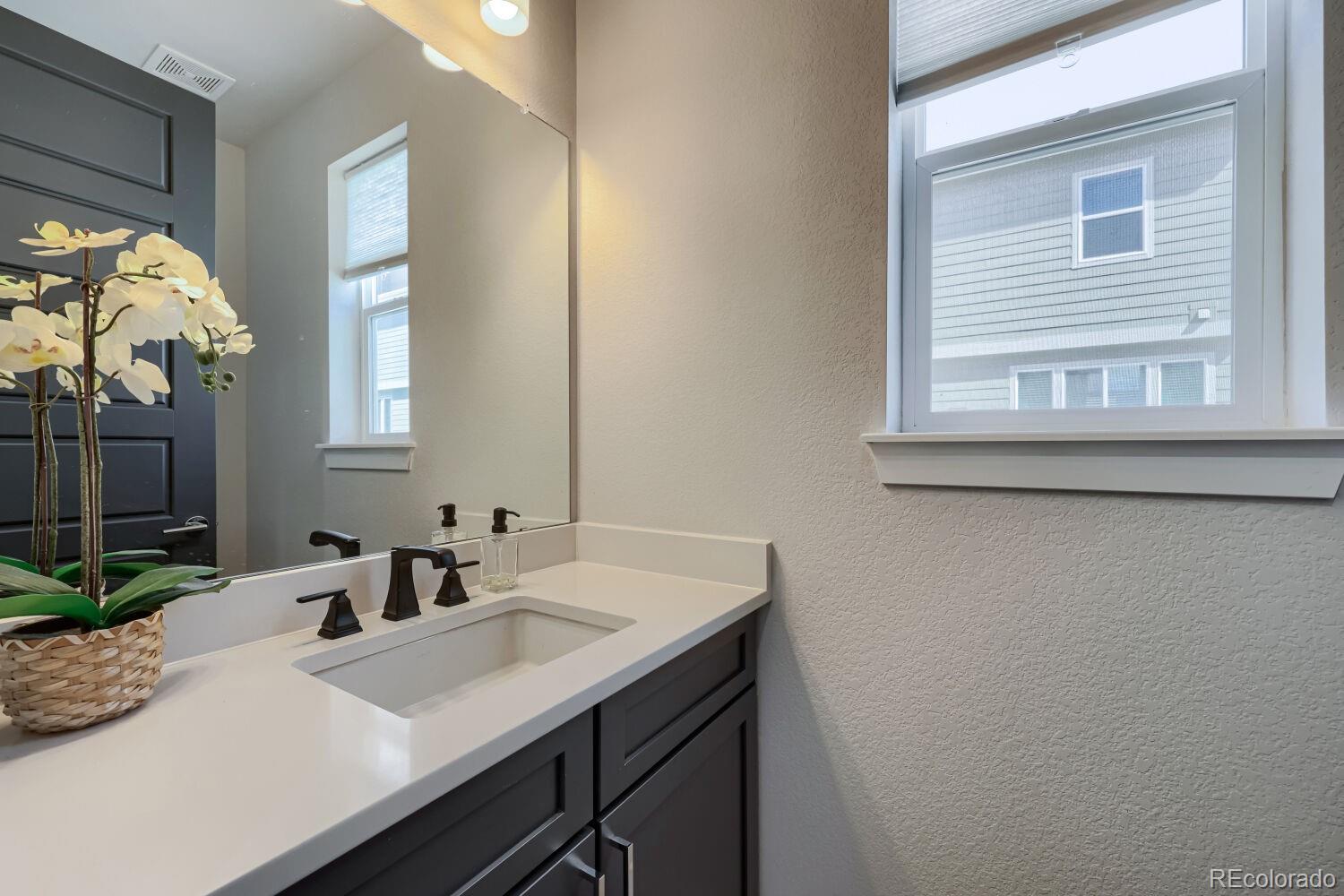 MLS Image #10 for 2571  palau way,castle rock, Colorado