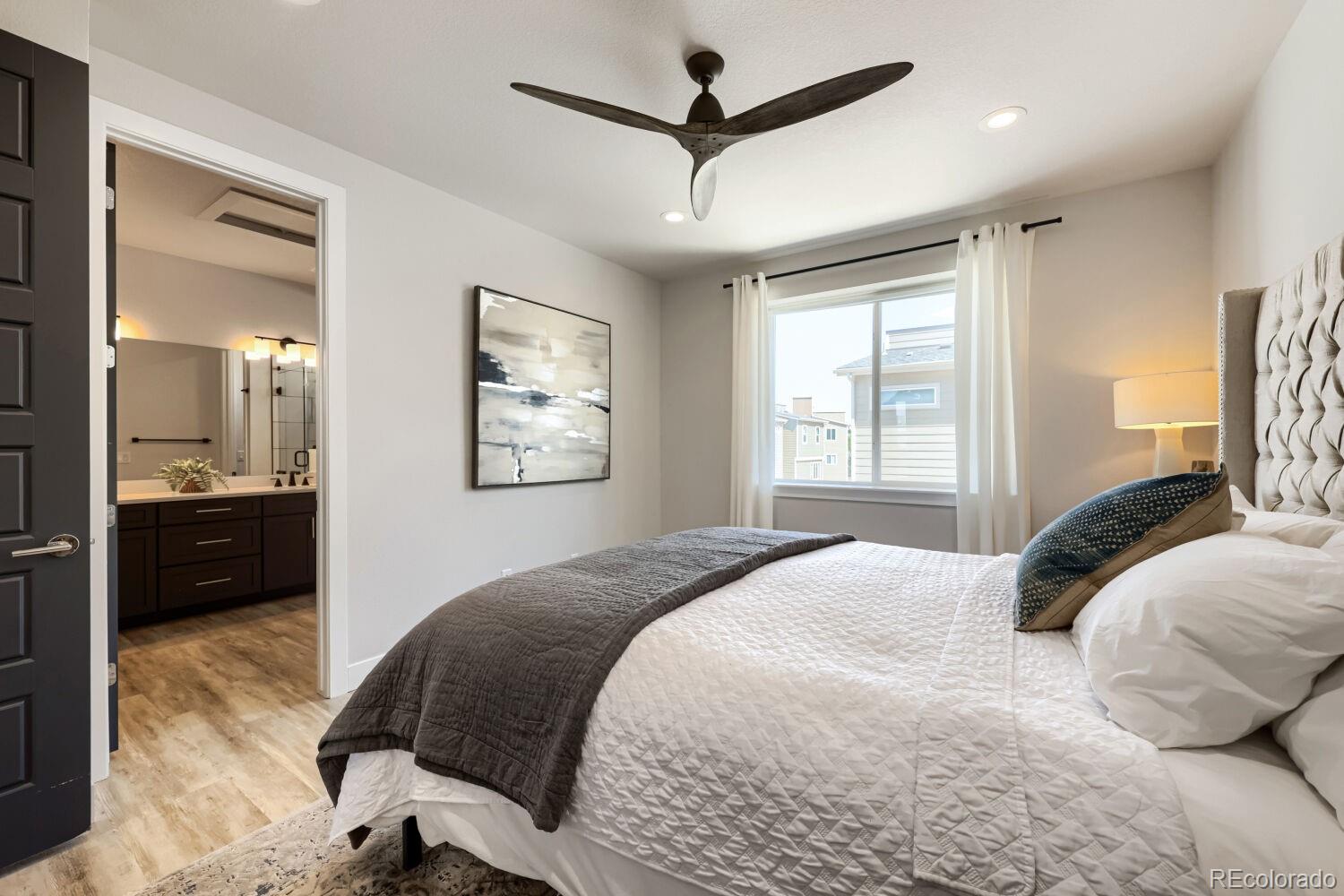MLS Image #11 for 2571  palau way,castle rock, Colorado