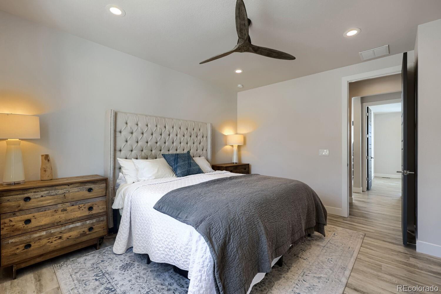 MLS Image #12 for 2571  palau way,castle rock, Colorado