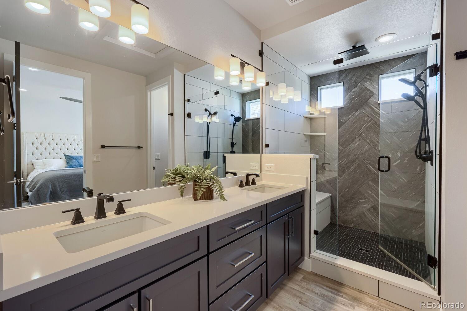 MLS Image #13 for 2571  palau way,castle rock, Colorado