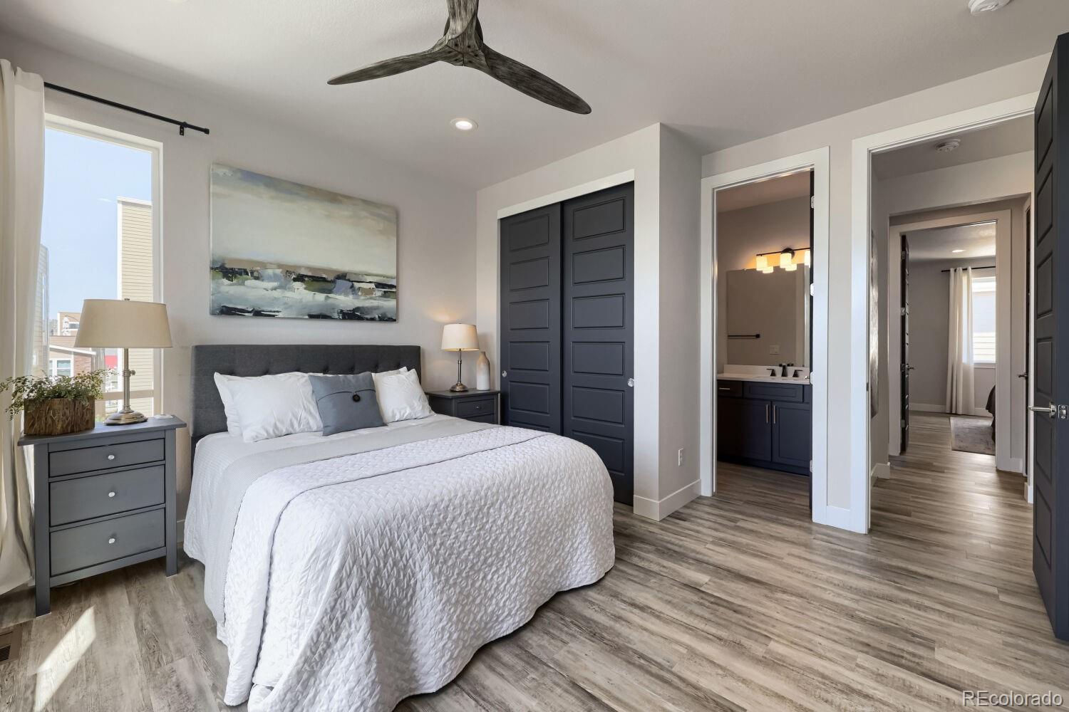 MLS Image #16 for 2571  palau way,castle rock, Colorado
