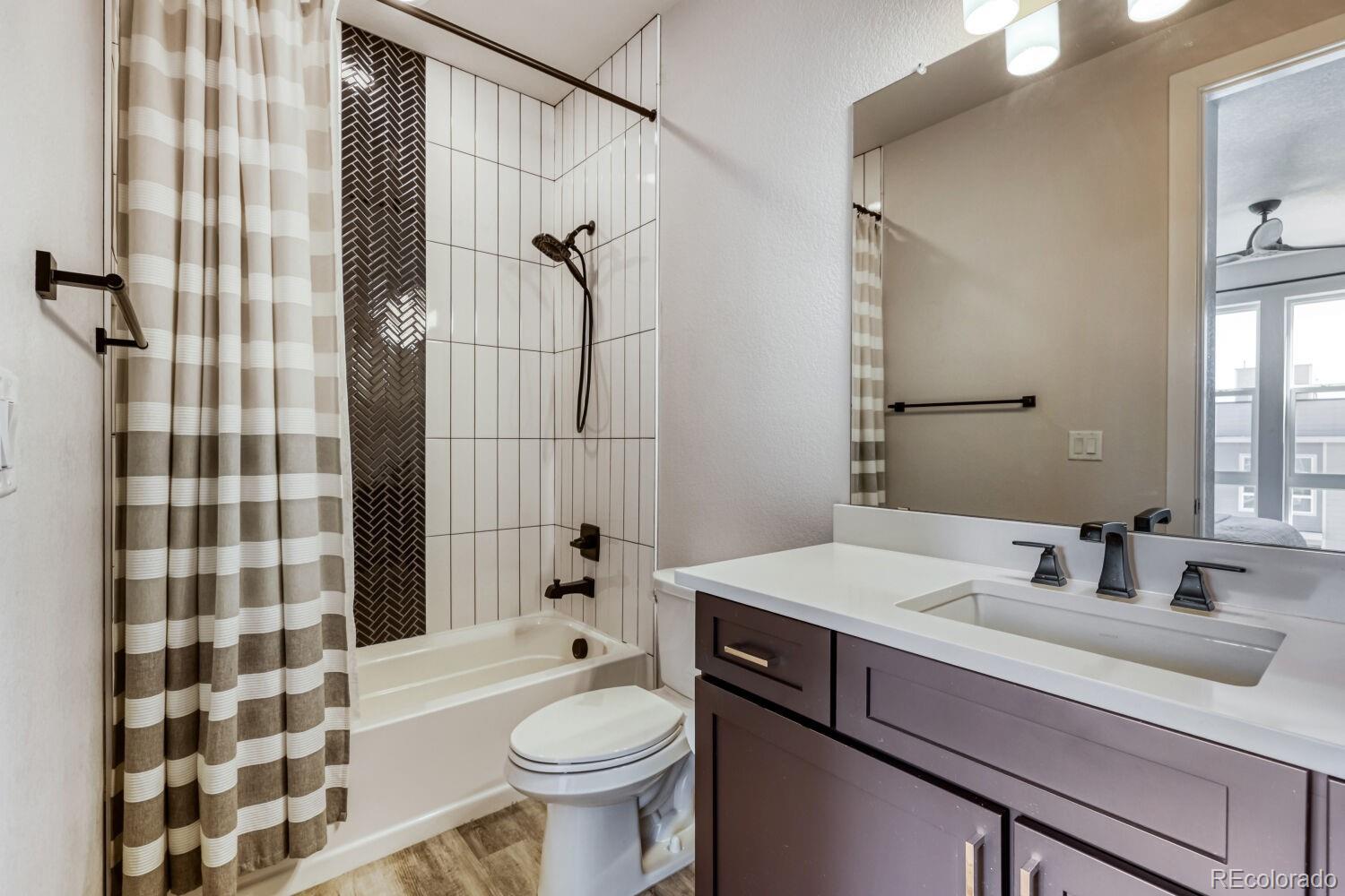 MLS Image #17 for 2571  palau way,castle rock, Colorado