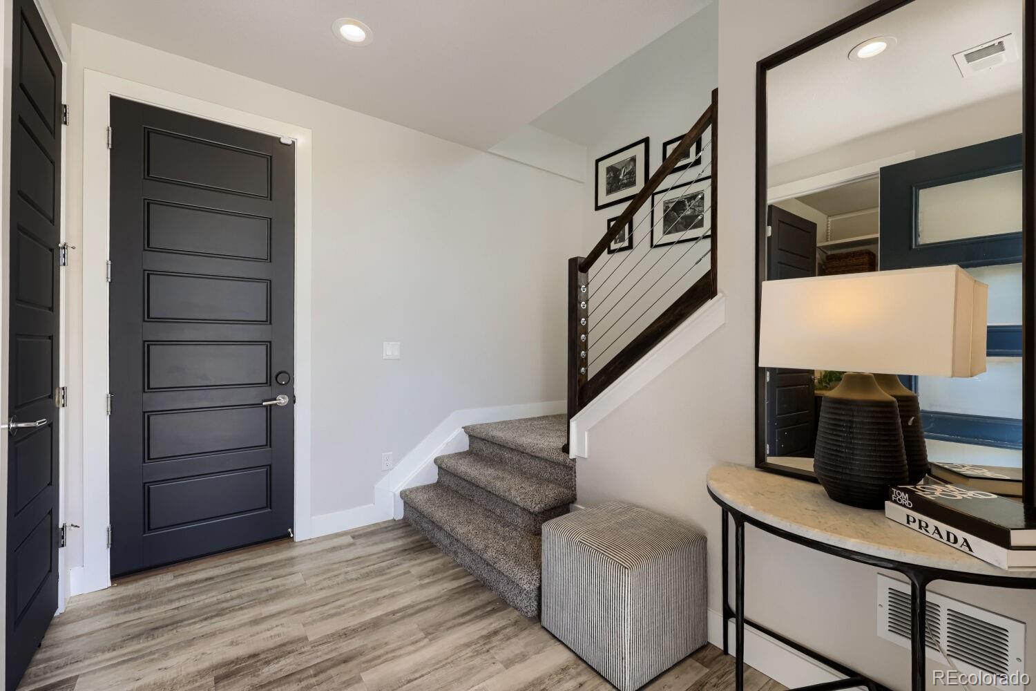 MLS Image #19 for 2571  palau way,castle rock, Colorado
