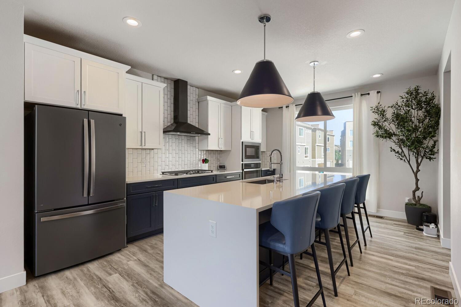 MLS Image #2 for 2571  palau way,castle rock, Colorado