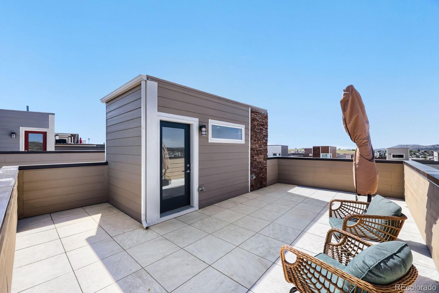 MLS Image #22 for 2571  palau way,castle rock, Colorado