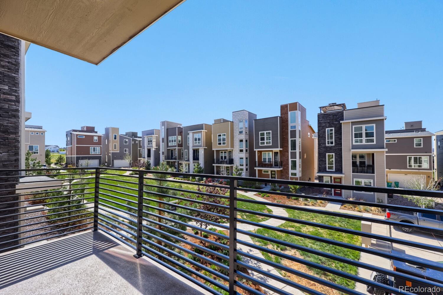 MLS Image #25 for 2571  palau way,castle rock, Colorado