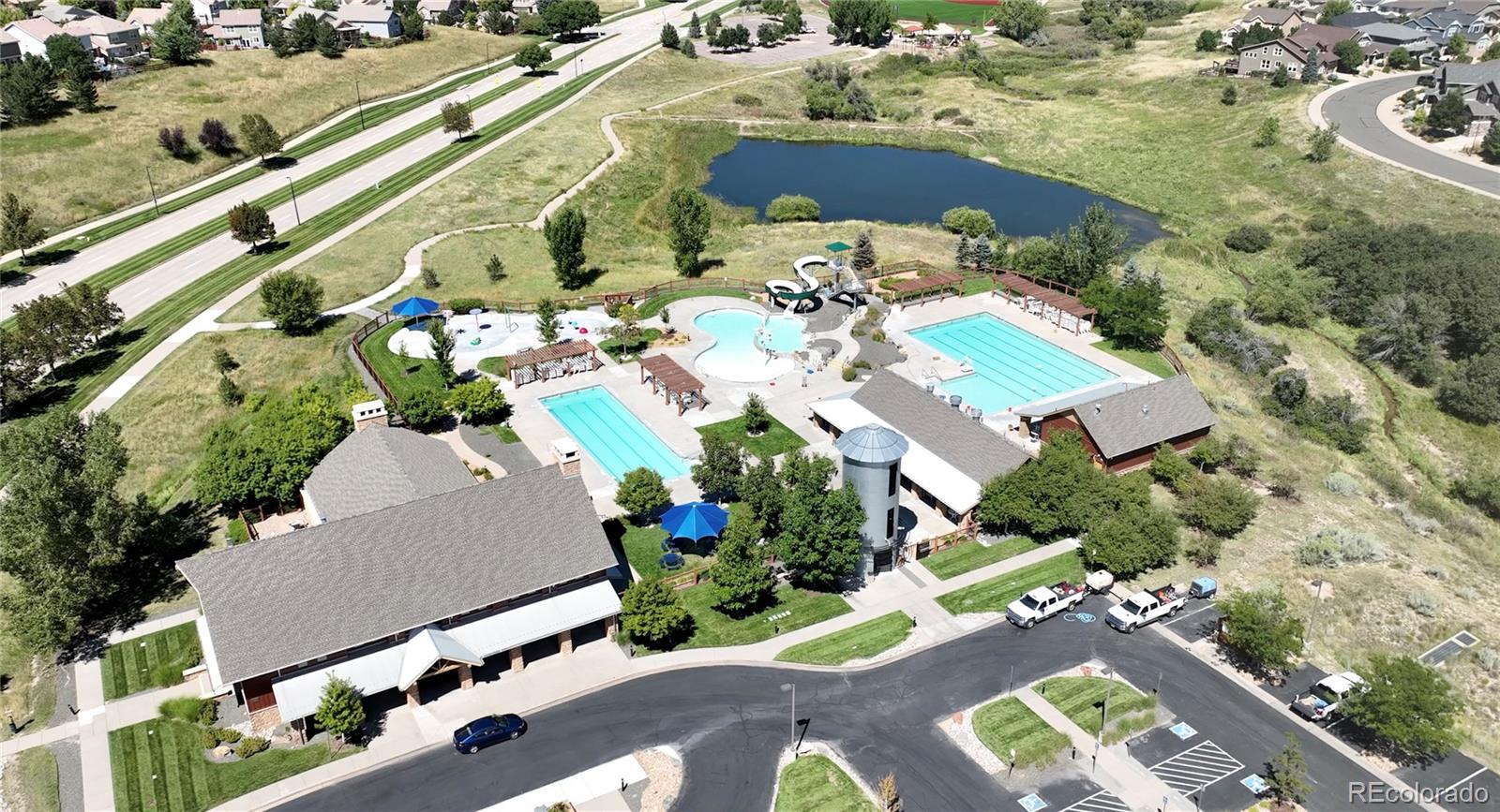 MLS Image #30 for 2571  palau way,castle rock, Colorado