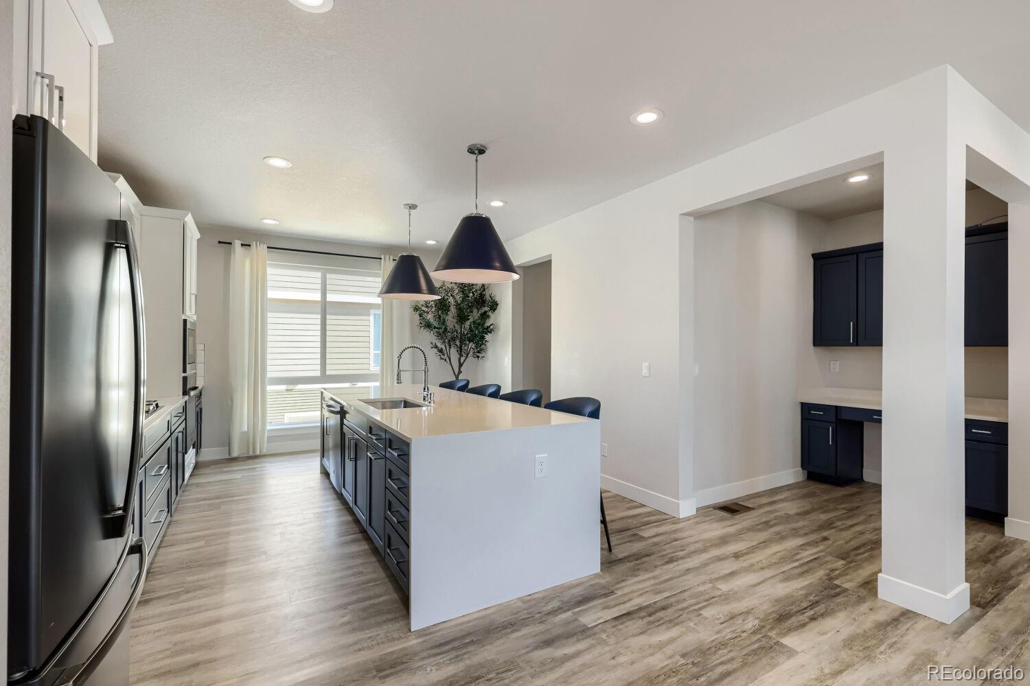 MLS Image #7 for 2571  palau way,castle rock, Colorado