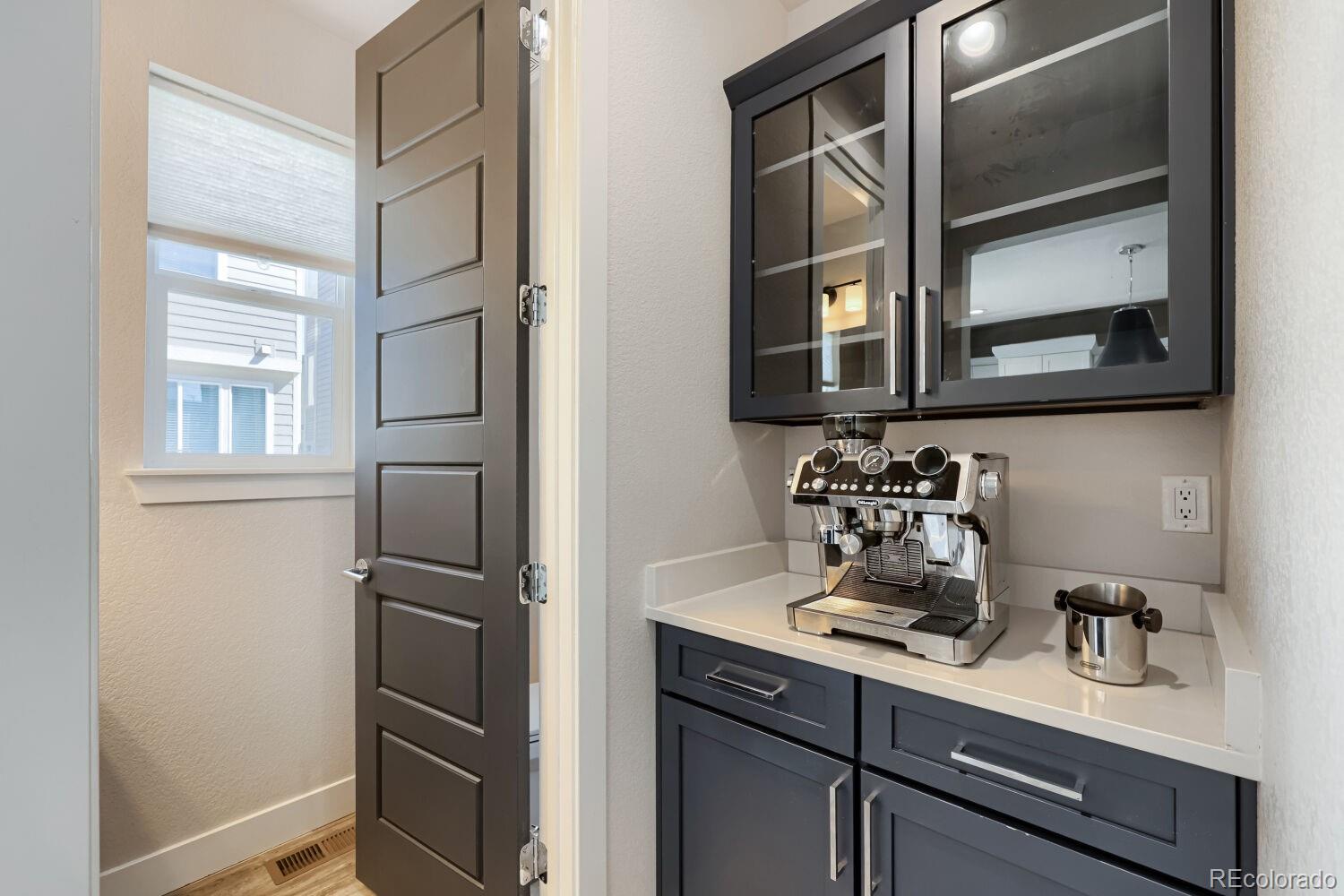 MLS Image #8 for 2571  palau way,castle rock, Colorado