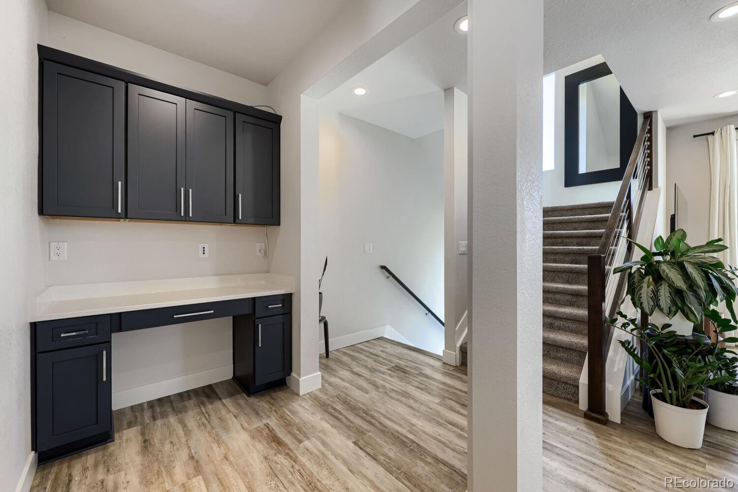 MLS Image #9 for 2571  palau way,castle rock, Colorado