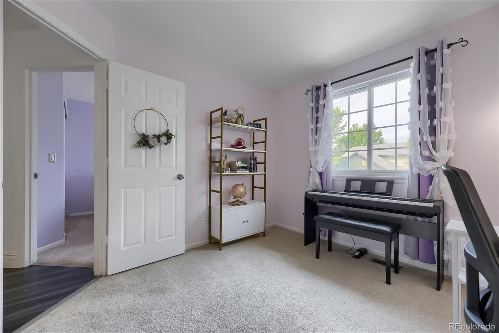 MLS Image #11 for 19659 e elk creek drive,parker, Colorado