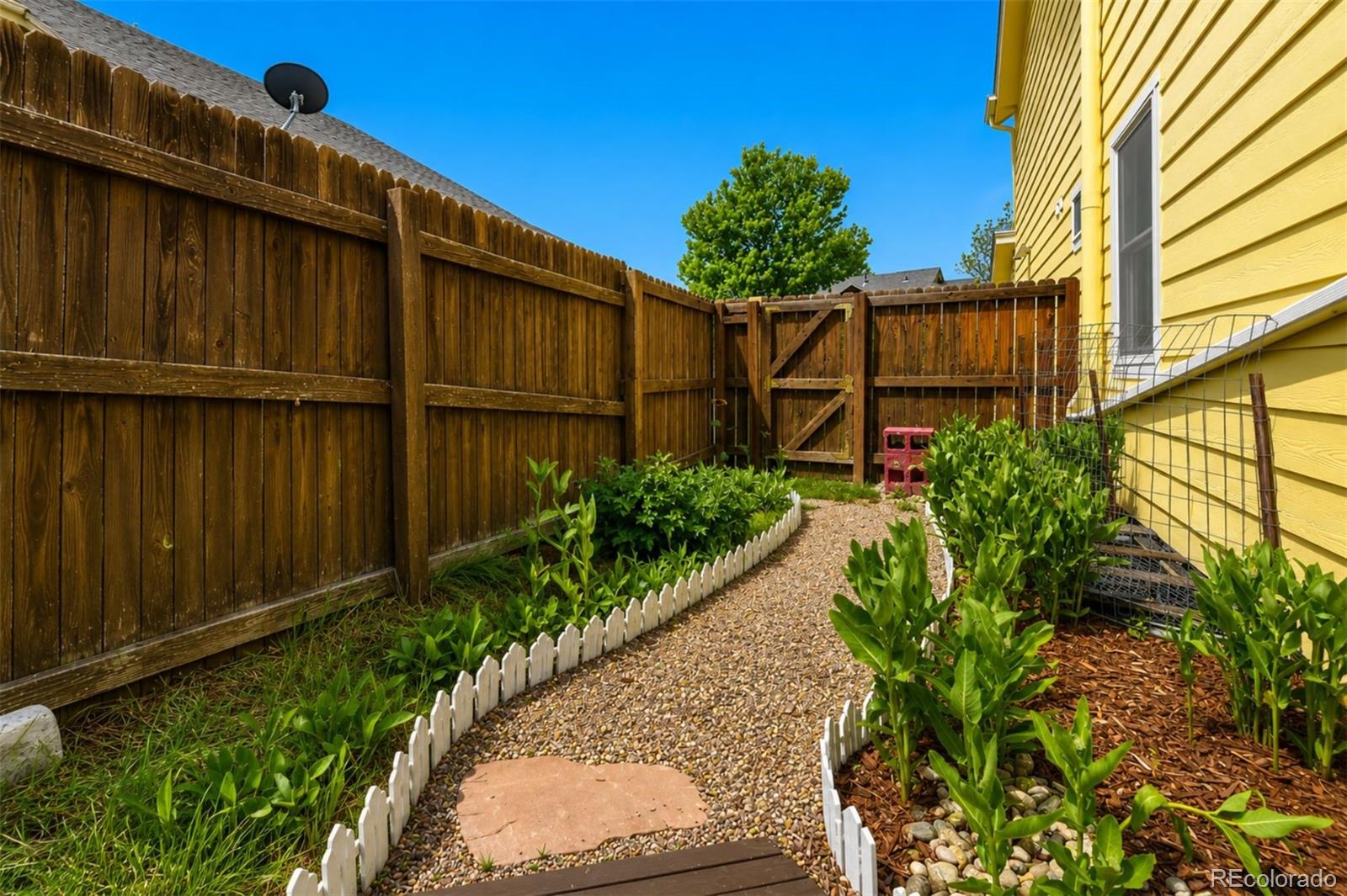 MLS Image #17 for 19659 e elk creek drive,parker, Colorado