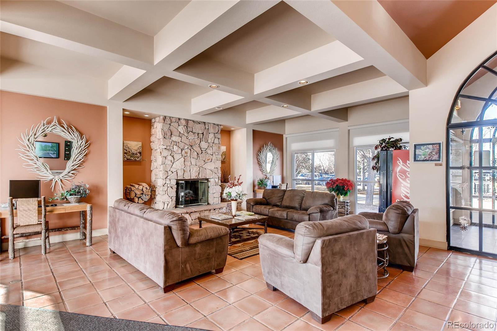 MLS Image #20 for 19659 e elk creek drive,parker, Colorado