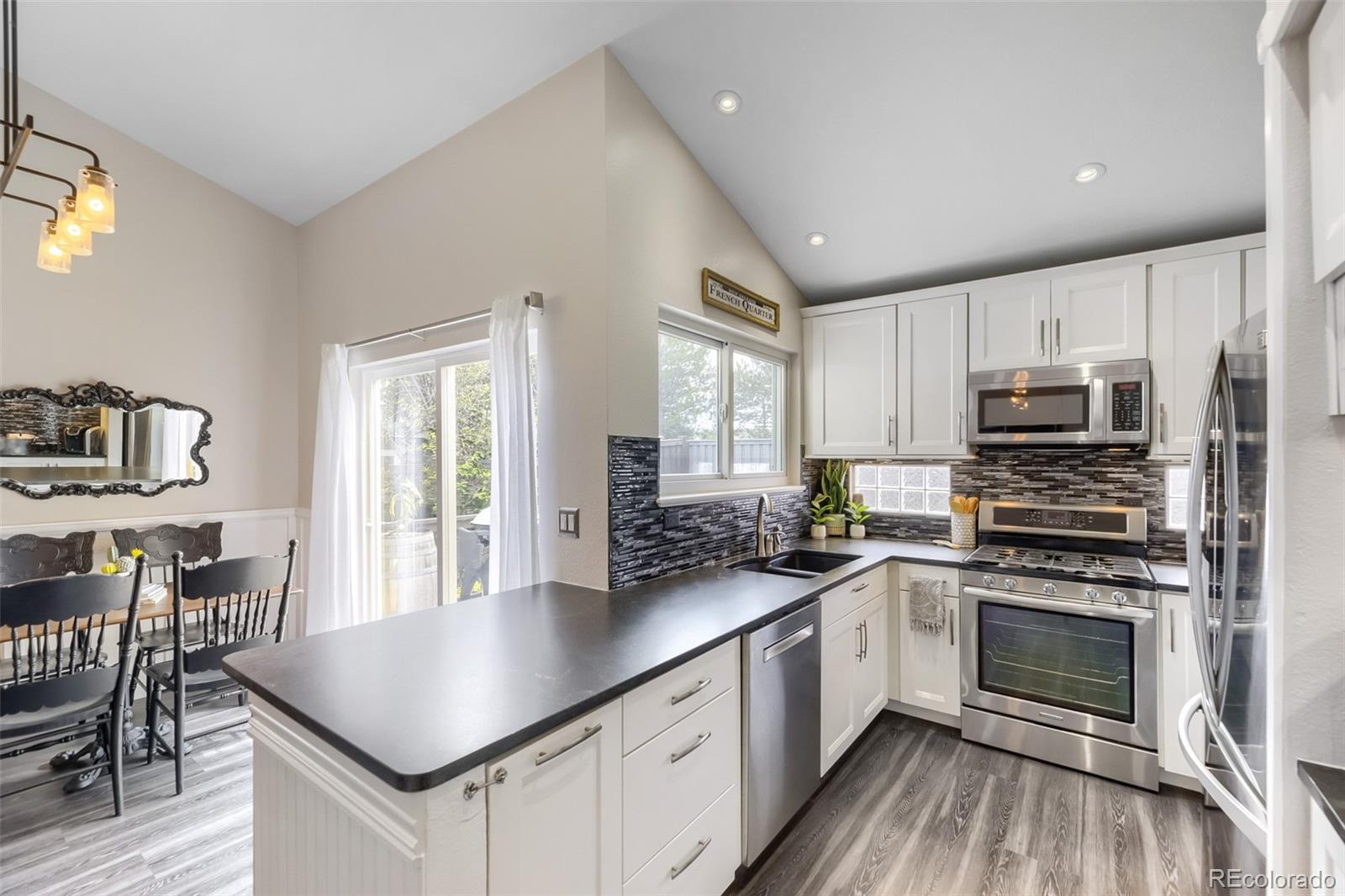 MLS Image #5 for 19659 e elk creek drive,parker, Colorado