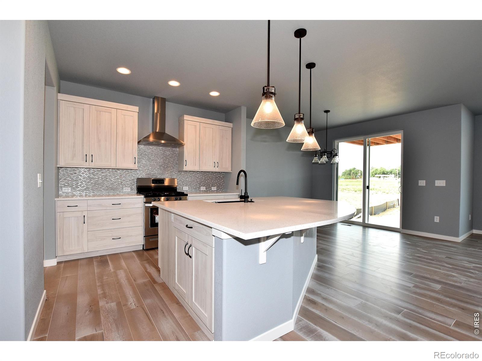 MLS Image #11 for 1173  crown sparrow street,johnstown, Colorado