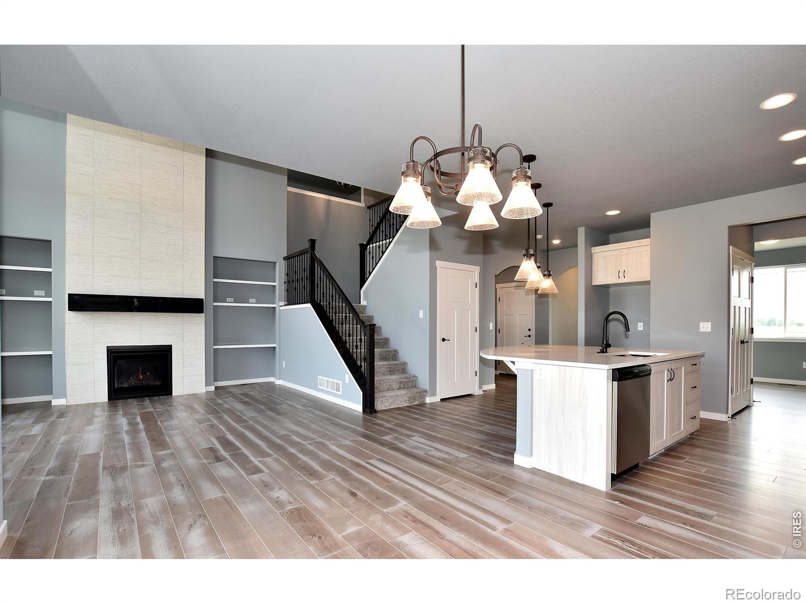 MLS Image #12 for 1173  crown sparrow street,johnstown, Colorado