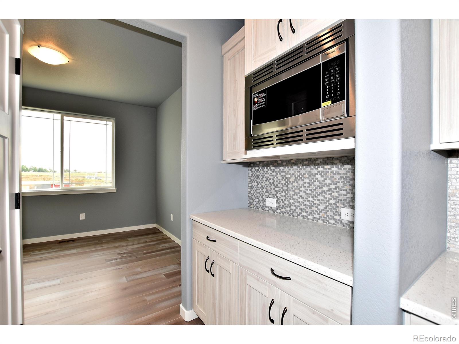 MLS Image #15 for 1173  crown sparrow street,johnstown, Colorado