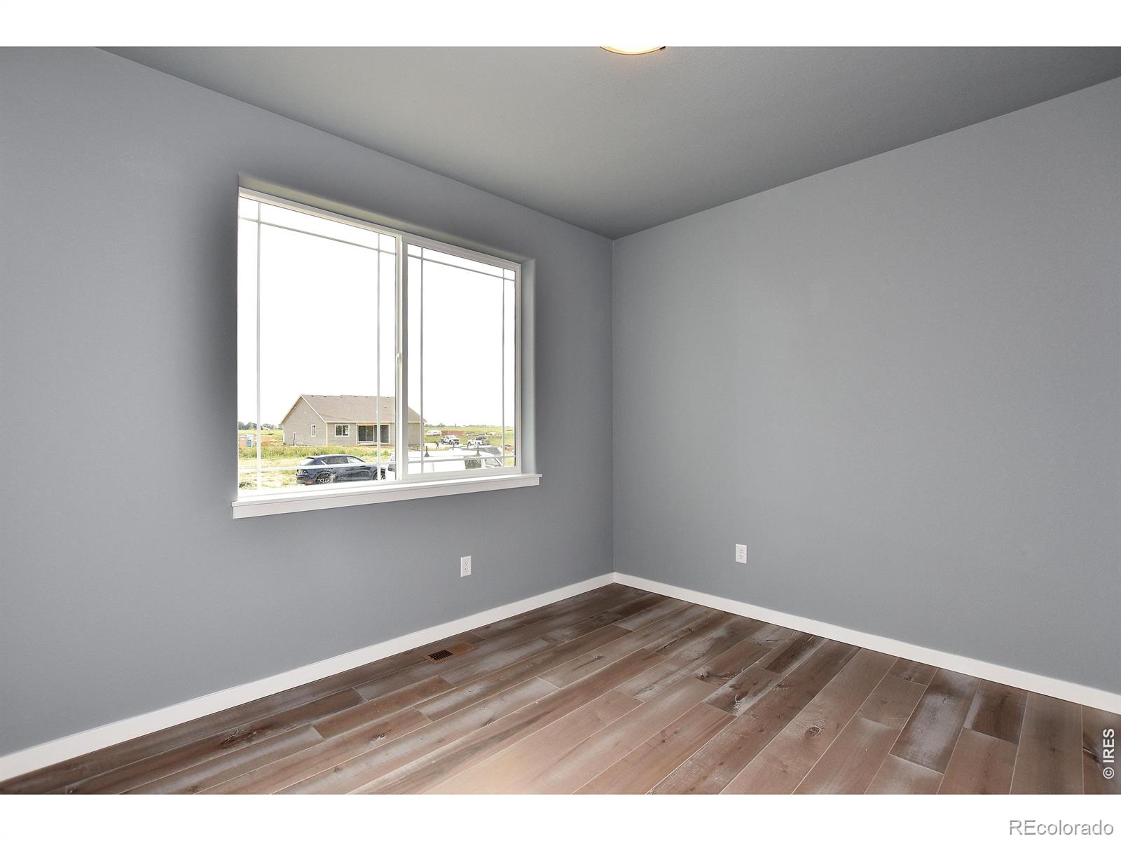 MLS Image #20 for 1173  crown sparrow street,johnstown, Colorado