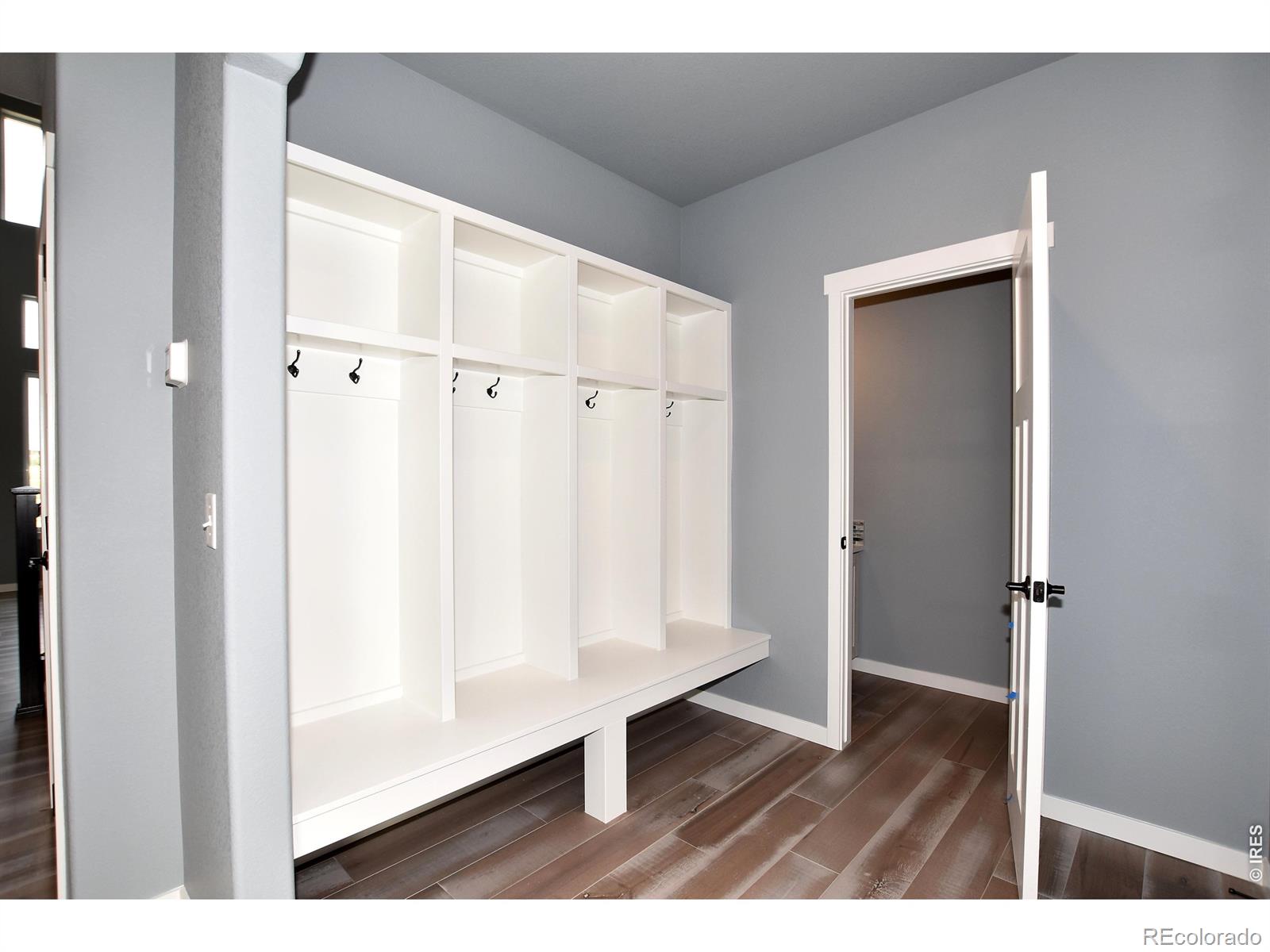 MLS Image #22 for 1173  crown sparrow street,johnstown, Colorado
