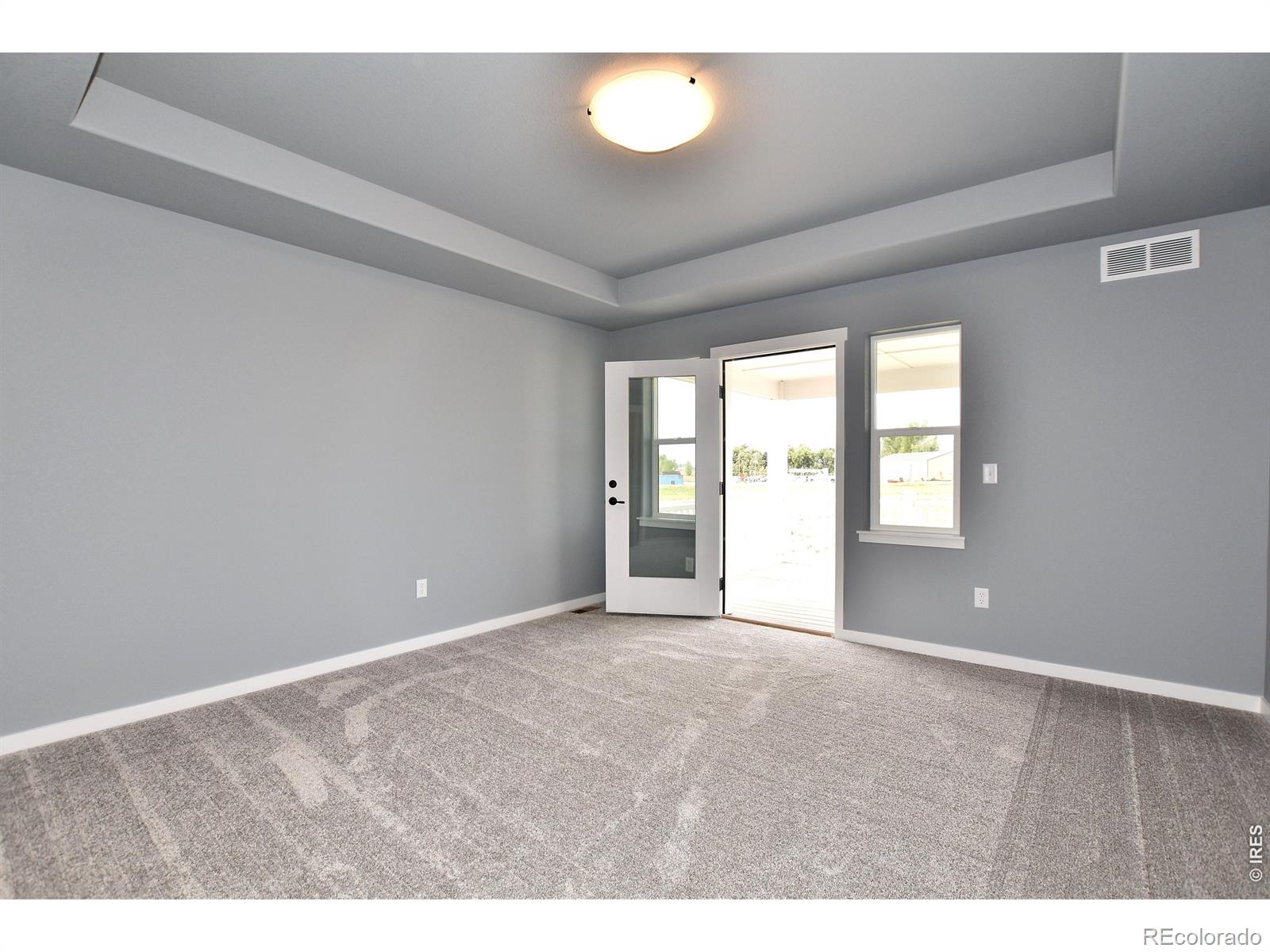 MLS Image #24 for 1173  crown sparrow street,johnstown, Colorado