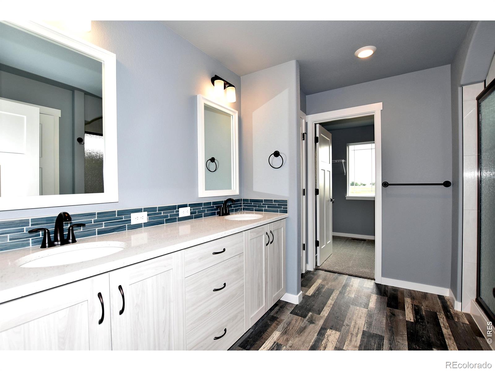 MLS Image #28 for 1173  crown sparrow street,johnstown, Colorado