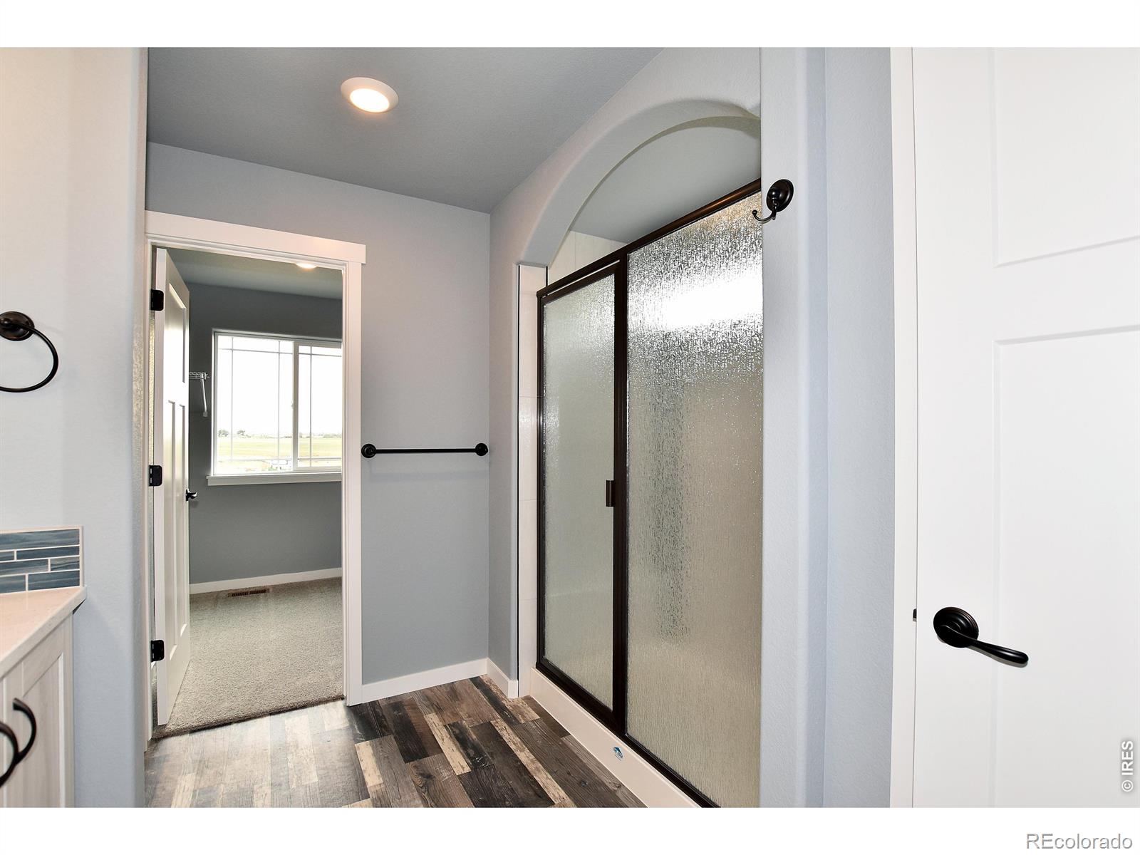 MLS Image #29 for 1173  crown sparrow street,johnstown, Colorado