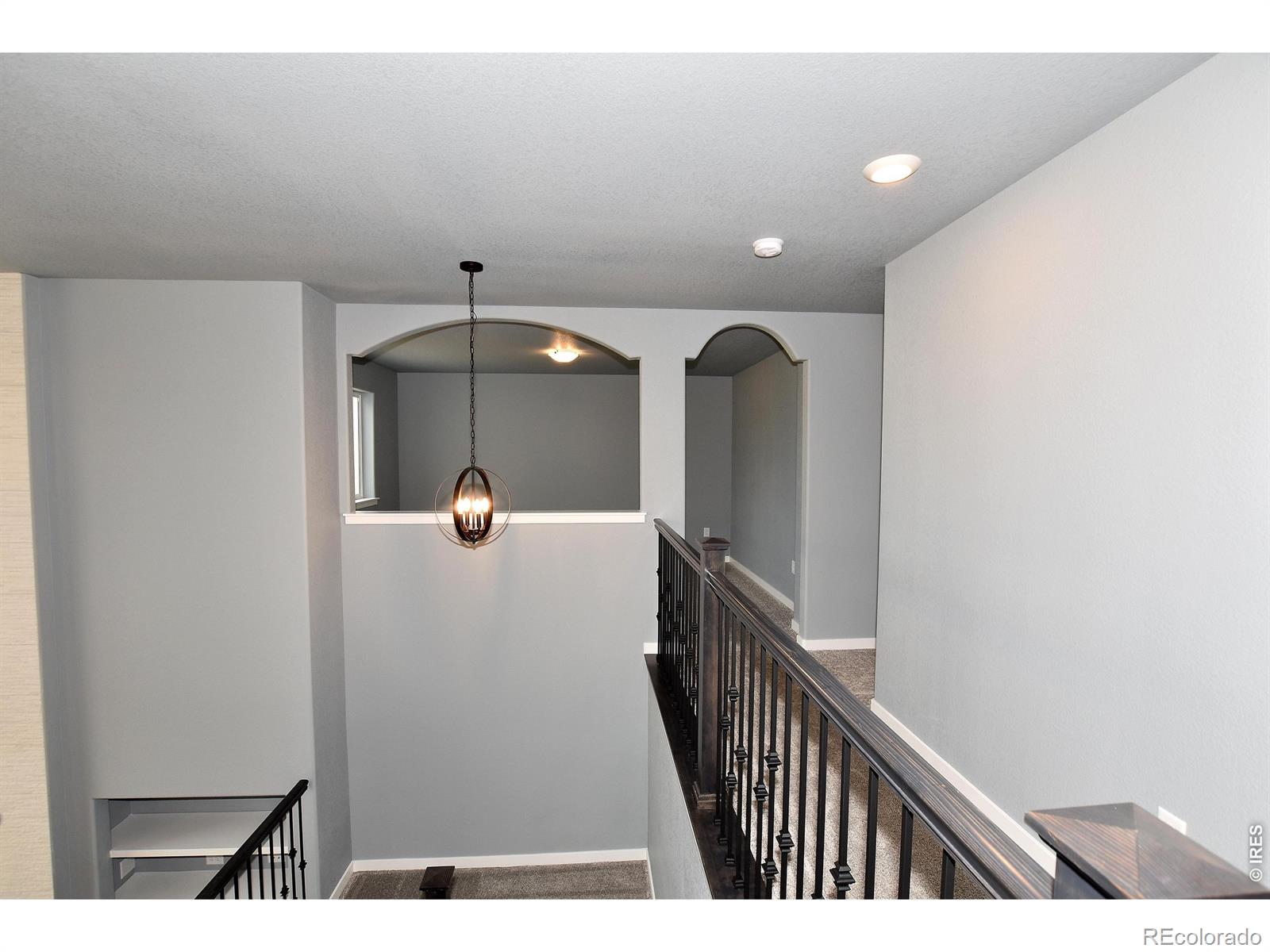 MLS Image #34 for 1173  crown sparrow street,johnstown, Colorado