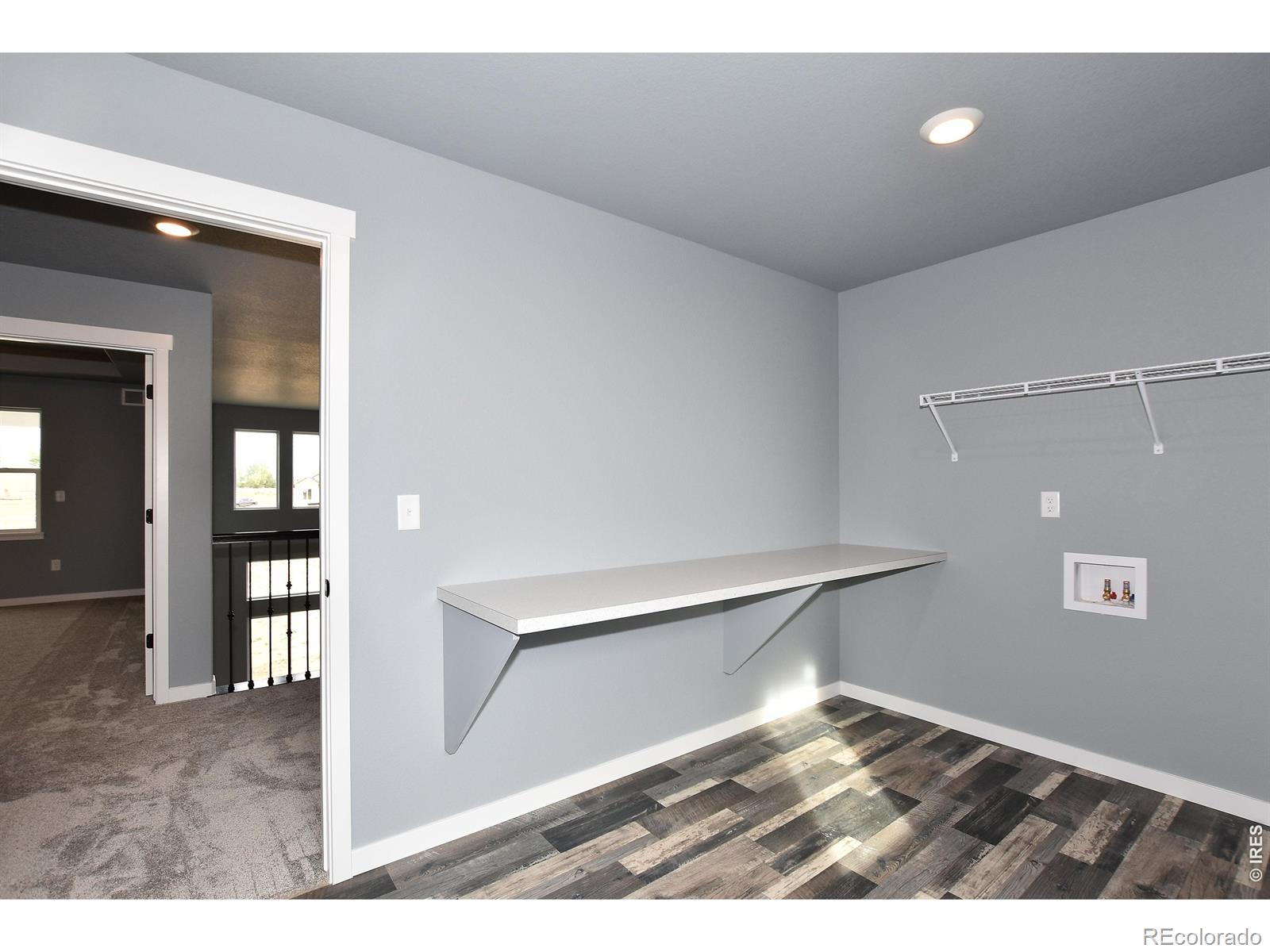 MLS Image #36 for 1173  crown sparrow street,johnstown, Colorado