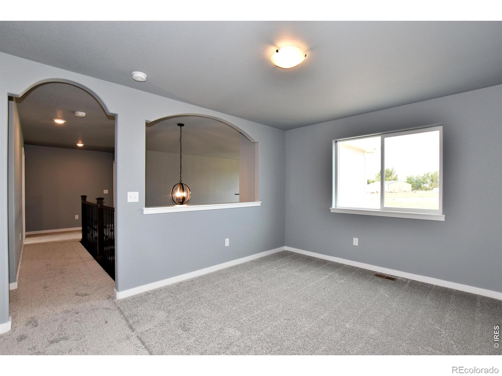 MLS Image #38 for 1173  crown sparrow street,johnstown, Colorado